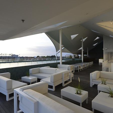 Ize Seminyak By Lifestyleretreats Hotel Eksteriør billede