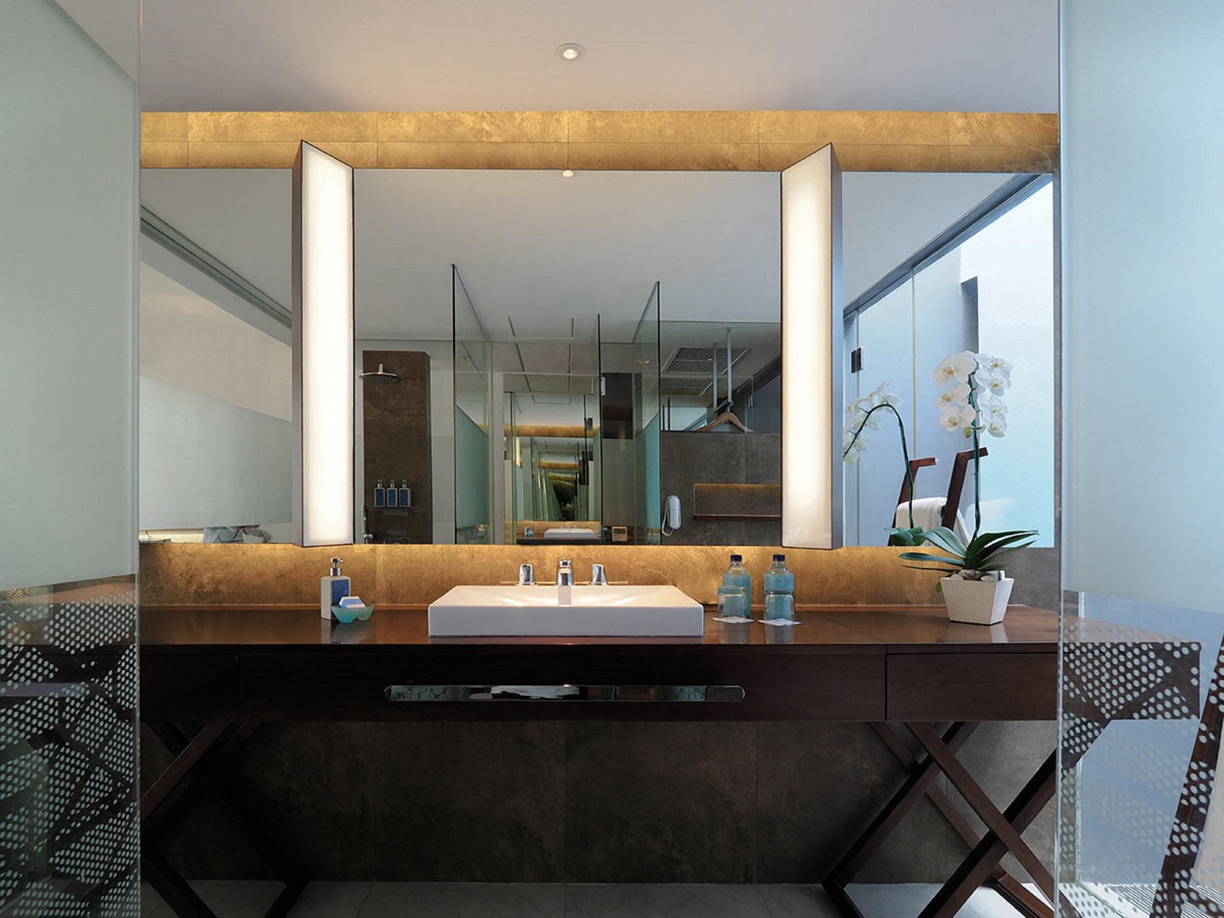 Ize Seminyak By Lifestyleretreats Hotel Eksteriør billede