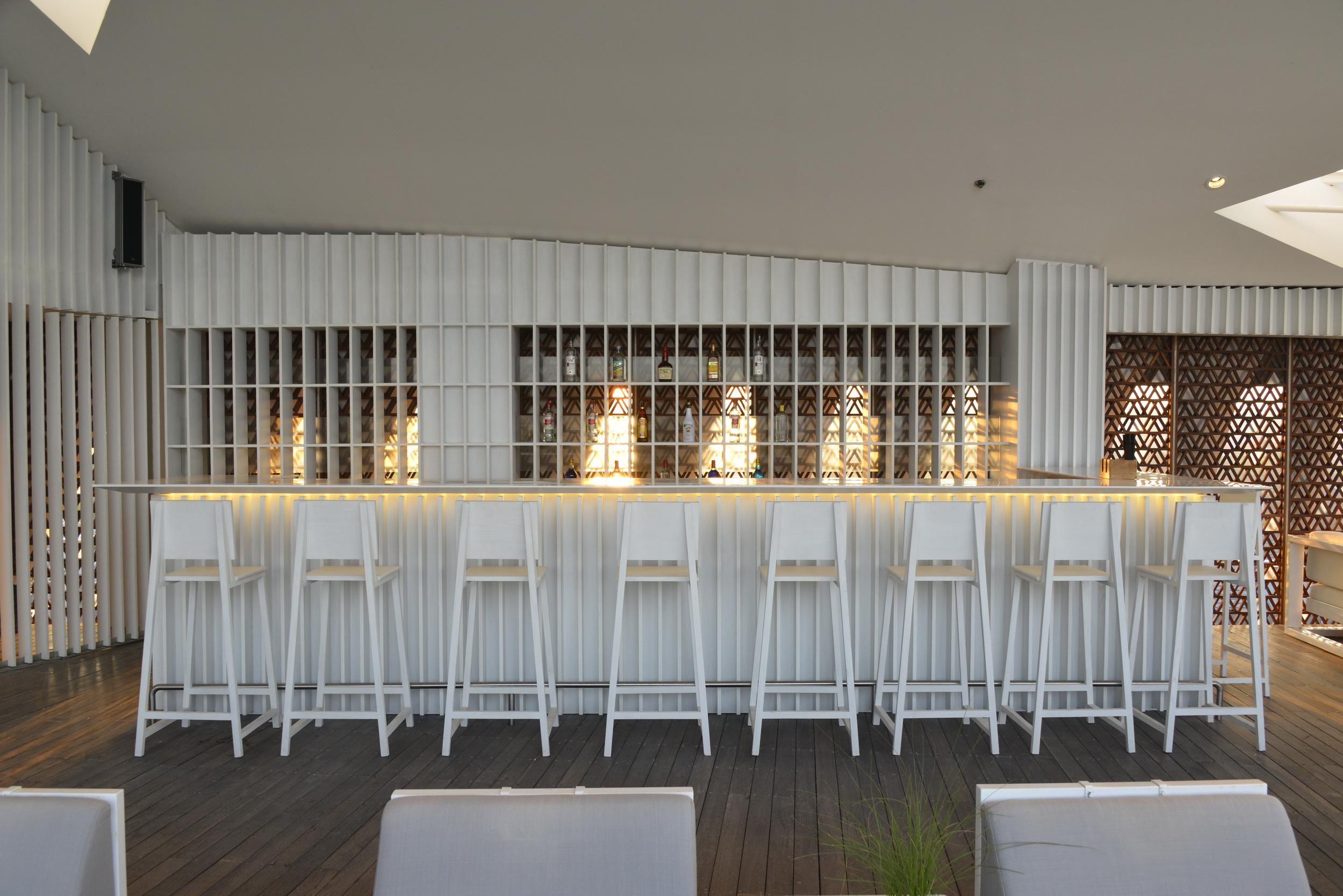Ize Seminyak By Lifestyleretreats Hotel Eksteriør billede