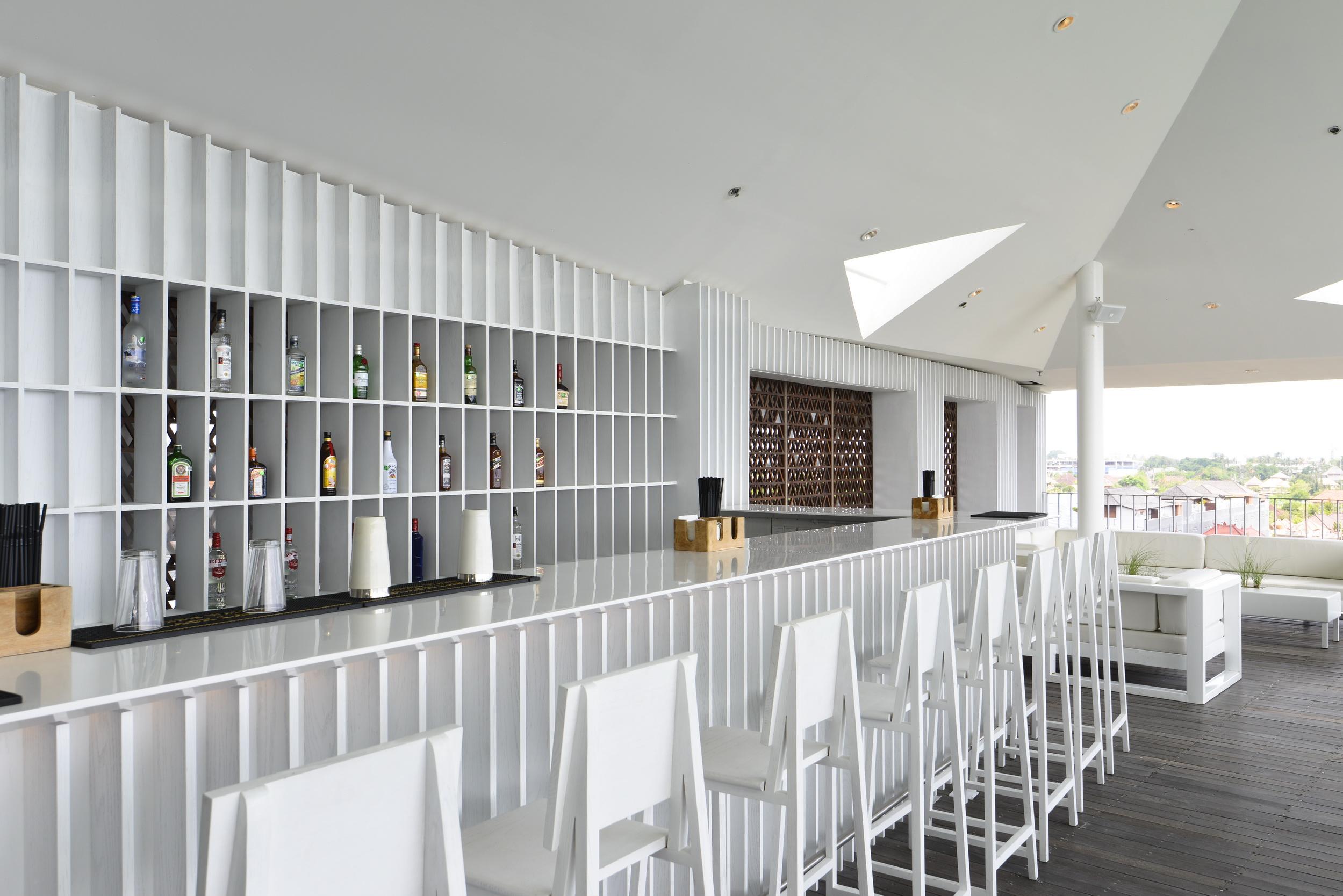 Ize Seminyak By Lifestyleretreats Hotel Eksteriør billede