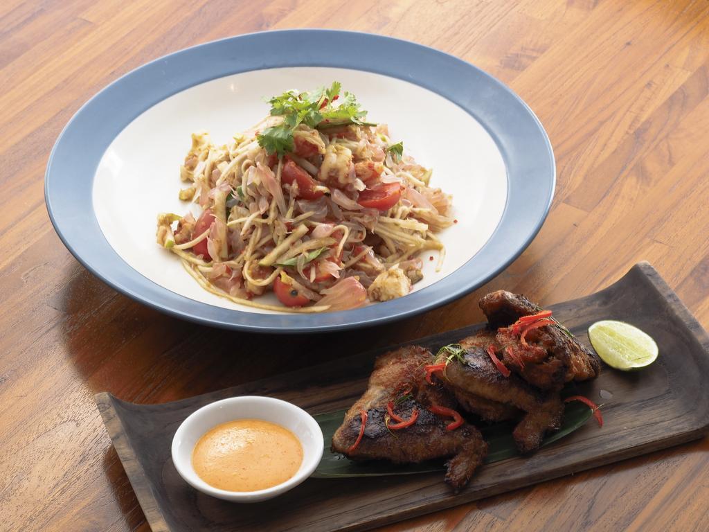 Ize Seminyak By Lifestyleretreats Hotel Eksteriør billede
