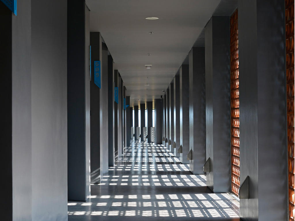 Ize Seminyak By Lifestyleretreats Hotel Eksteriør billede